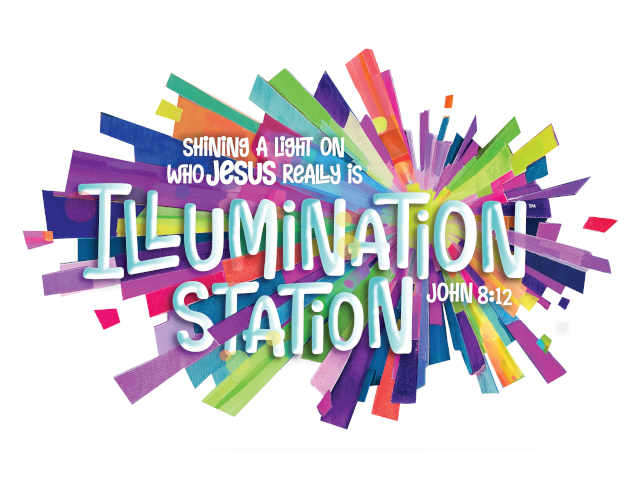 Vacation Bible School